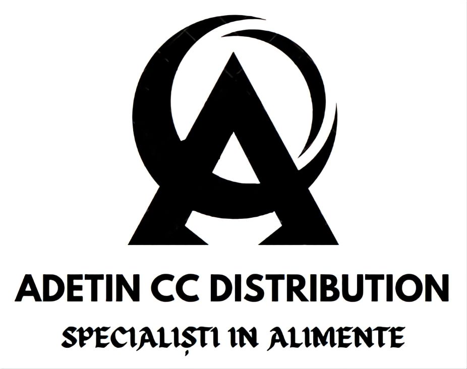 Adetin CC Distribution SRL