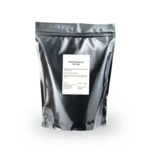 Condimentele perfecte pentru cartofi prăjiți – un amestec irezistibil de arome care transformă orice porție de cartofi într-o adevărată delicatesă.