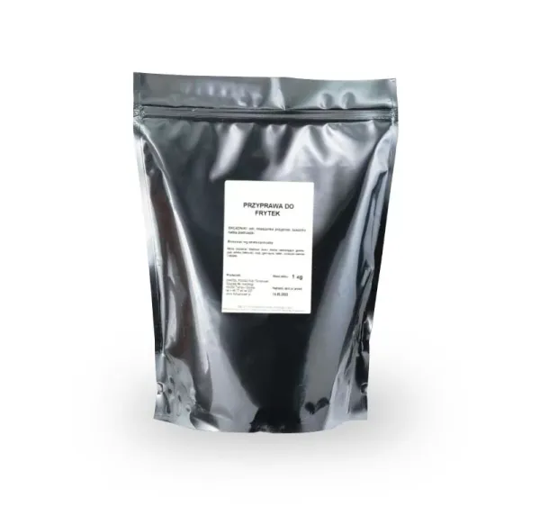 Condimentele perfecte pentru cartofi prăjiți – un amestec irezistibil de arome care transformă orice porție de cartofi într-o adevărată delicatesă.