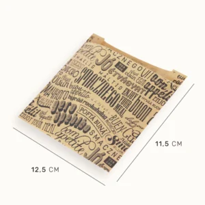 Ambalaje pentru produse fast food – Soluții de ambalare pentru restaurante și take-away