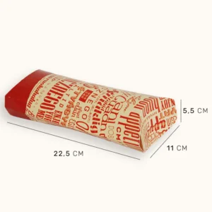 Ambalaje pentru produse fast food – Soluții de ambalare pentru restaurante și take-away